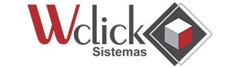 Wclick Sistemas